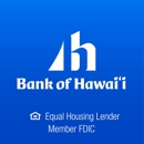 Bank of Hawaii - Banks