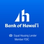 Bank of Hawaii