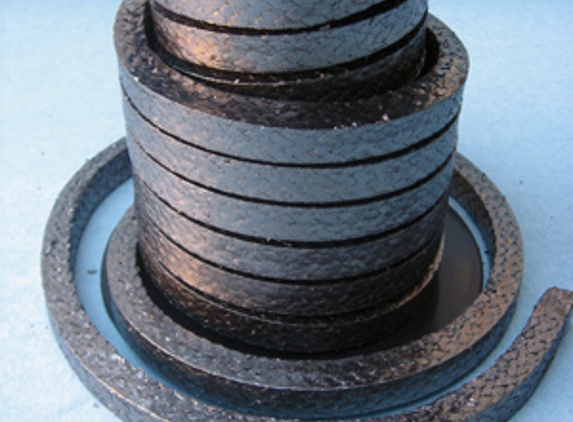 Industrial Gaskets - Perth, WA