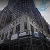 Elevated Health NYC gallery