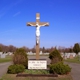 St. John the Baptist Cemetery