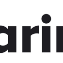 International Hearing System - Hearing Aids & Assistive Devices