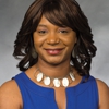 Stephanie Patterson - COUNTRY Financial Representative gallery