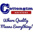 Cottongim Heating & Cooling, Inc - Heating Contractors & Specialties