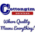 Cottongim Services Inc