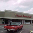 China Dragon Buffet - Chinese Restaurants