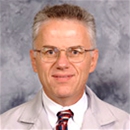 Elias Masri, M.D. - Physicians & Surgeons, Pediatrics