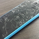 Phoneaholics Cell Phone Repair - Fix-It Shops
