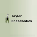 Taylor Endodontics - Endodontists