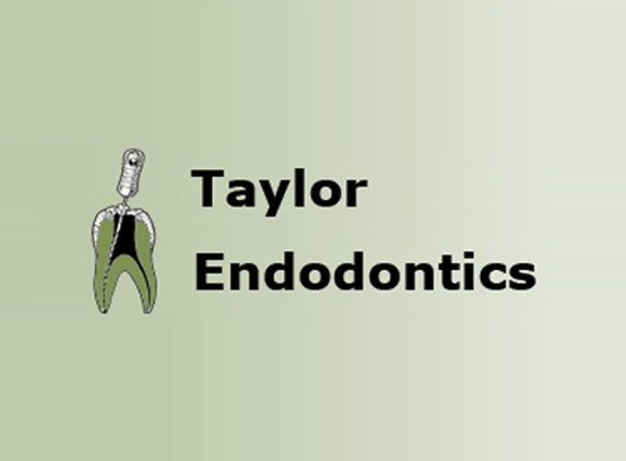 Taylor Endodontics - Fargo, ND