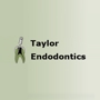 Taylor Endodontics