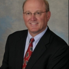 Dr. Bruce Paul Kinney, DDS