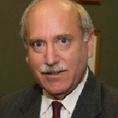 Dr. Lewis B Rappaport, MD - Physicians & Surgeons, Cardiology