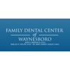 Family Dental Center Of Waynesboro gallery