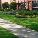 Four Seasons Landscape Services - Landscape Contractors