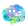 Rejuvenation Skin Lab