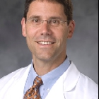 Christopher P. Manik, MD