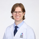 James Friedlander Barrett, DO - Physicians & Surgeons, Family Medicine & General Practice