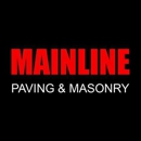 Mainline Paving & Masonry - Paving Contractors