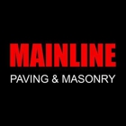 Mainline Paving & Masonry