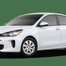Atlanta (Cash) Car Rentals Inc - New Car Dealers