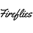 Fireflies Boutique - Gift Shops