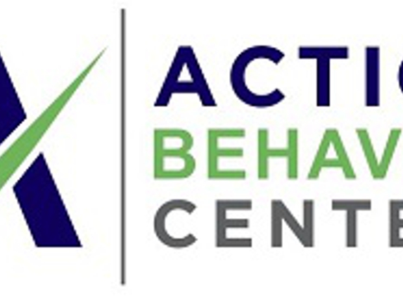 Action Behavior Centers - Pearland, TX