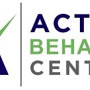Action Behavior Centers