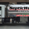 SepticWorks gallery