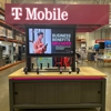 T-Mobile gallery