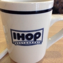 IHOP - Breakfast, Brunch & Lunch Restaurants