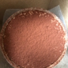 Tatte Bakery & Cafe | Summer St gallery