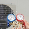 Imperial Heating & Cooling gallery