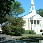 Grace Presbyterian Church PCA