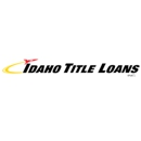 Idaho Title Loans, Inc. - Loans