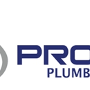 PRO-TEC Plumbing, Drain Cleaning & AC Repair - Plumbers