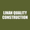 Linan Quality Construction gallery