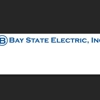 Bay State Electric Inc gallery