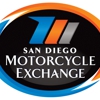 San Diego Motorcycle Exchange gallery