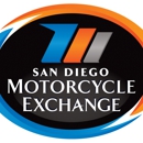San Diego Motorcycle Exchange - Motorcycle Dealers
