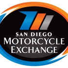 San Diego Motorcycle Exchange