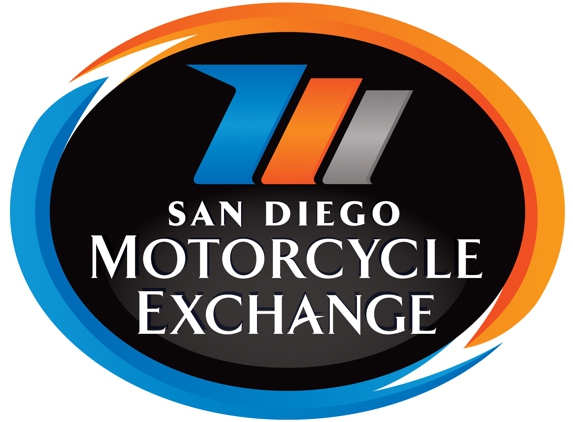 San Diego Motorcycle Exchange - San Diego, CA