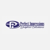Perfect Impressions Graphic Solutions gallery