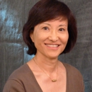 Dr. Donna D Makishima, Psy D - Psychologists