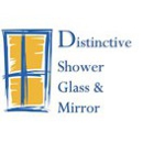 Distinctive Shower, Glass, and Mirror - Shower Doors & Enclosures