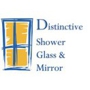 Distinctive Shower, Glass, and Mirror