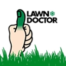 Lawn Doctor Of Aston-Middletown - Landscape Contractors