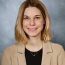 Arielle Nelson, MSN, FNP-C - Nurses