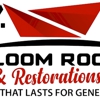 Heirloom Roofing & Restorations gallery