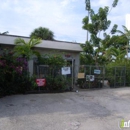 Bouie H Nursery - Nurseries-Plants & Trees